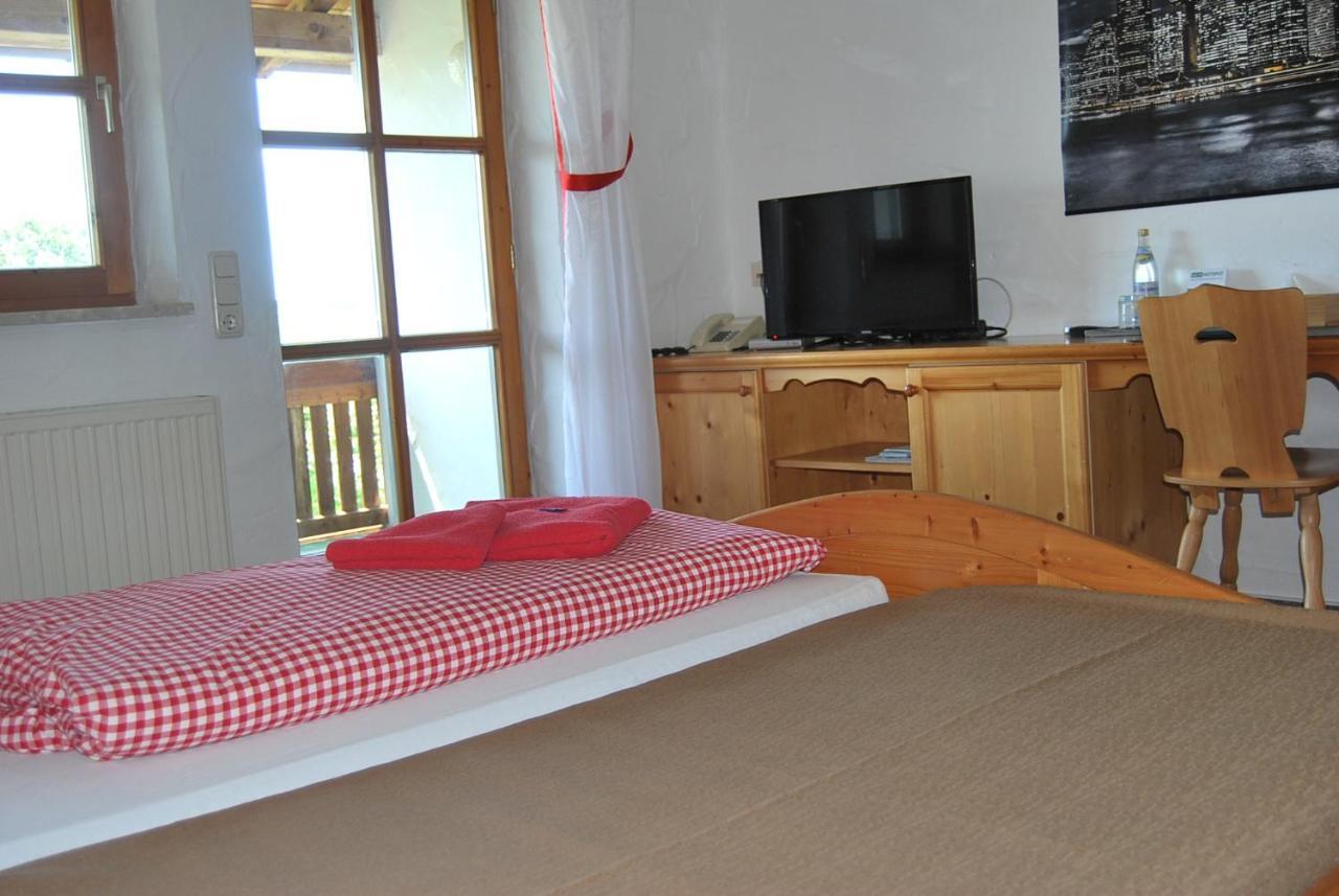 Aidenbach Paga Hotel מראה חיצוני תמונה