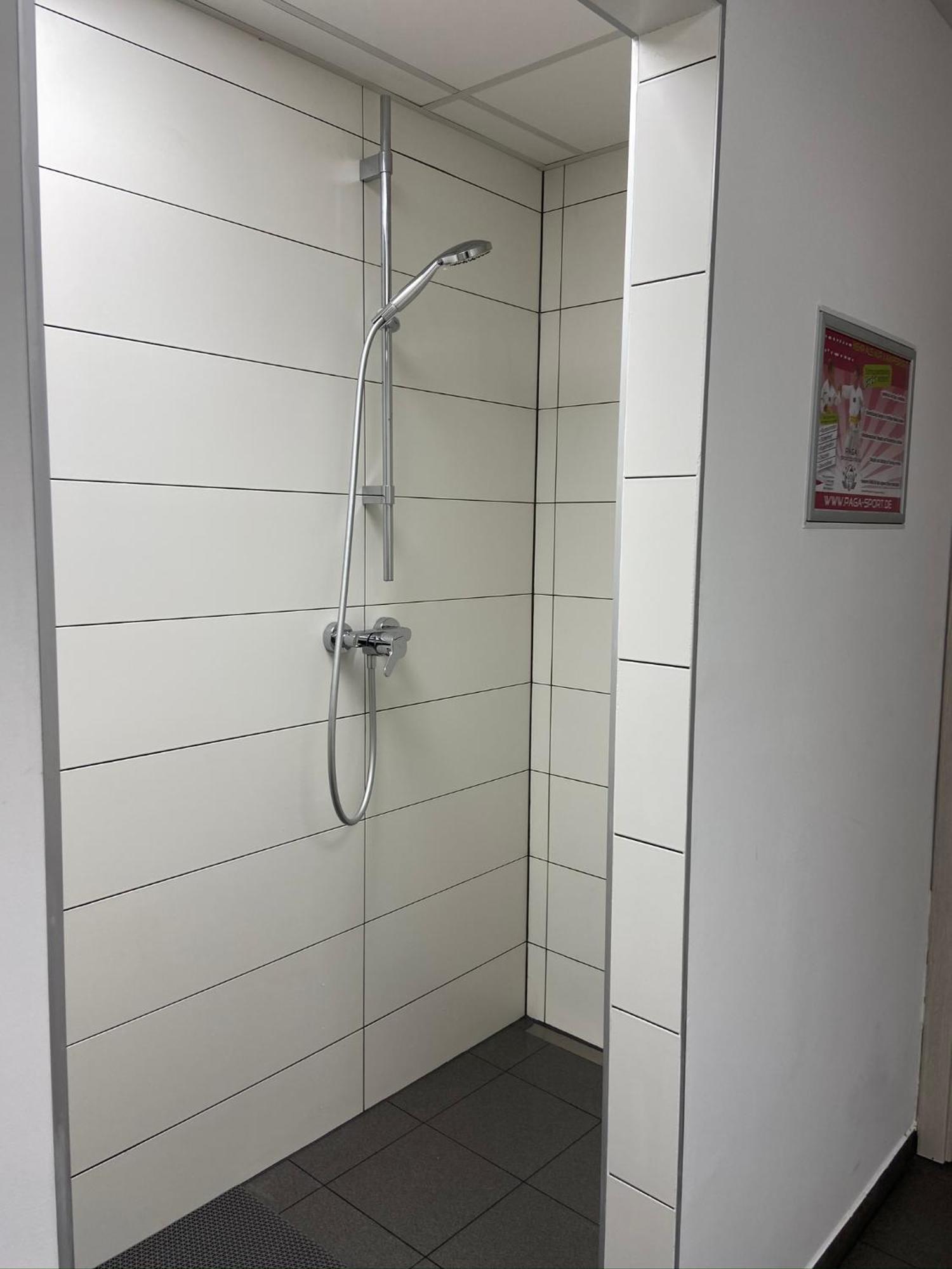 Aidenbach Paga Hotel מראה חיצוני תמונה