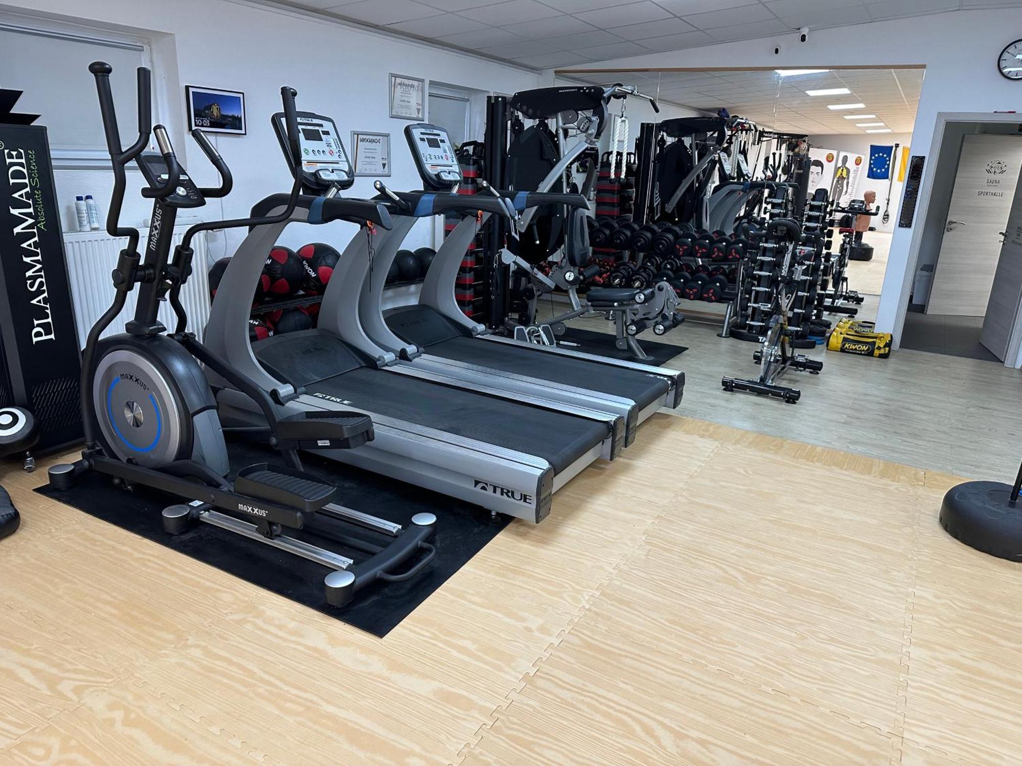 Aidenbach Paga Hotel מראה חיצוני תמונה
