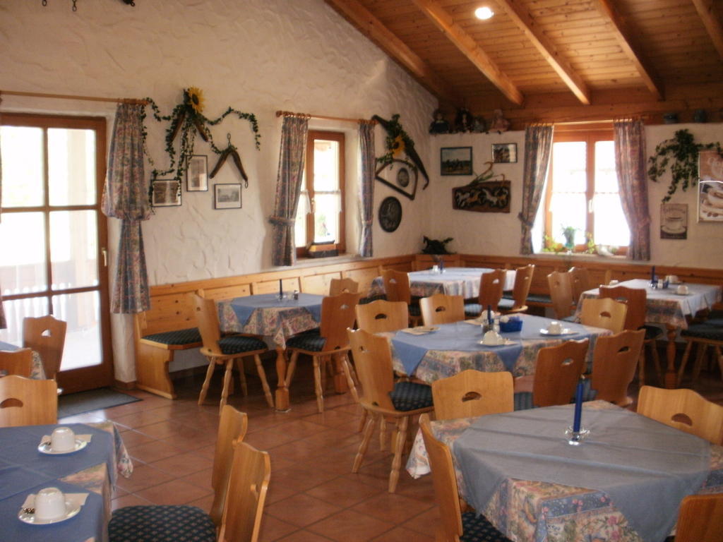 Aidenbach Paga Hotel מראה חיצוני תמונה